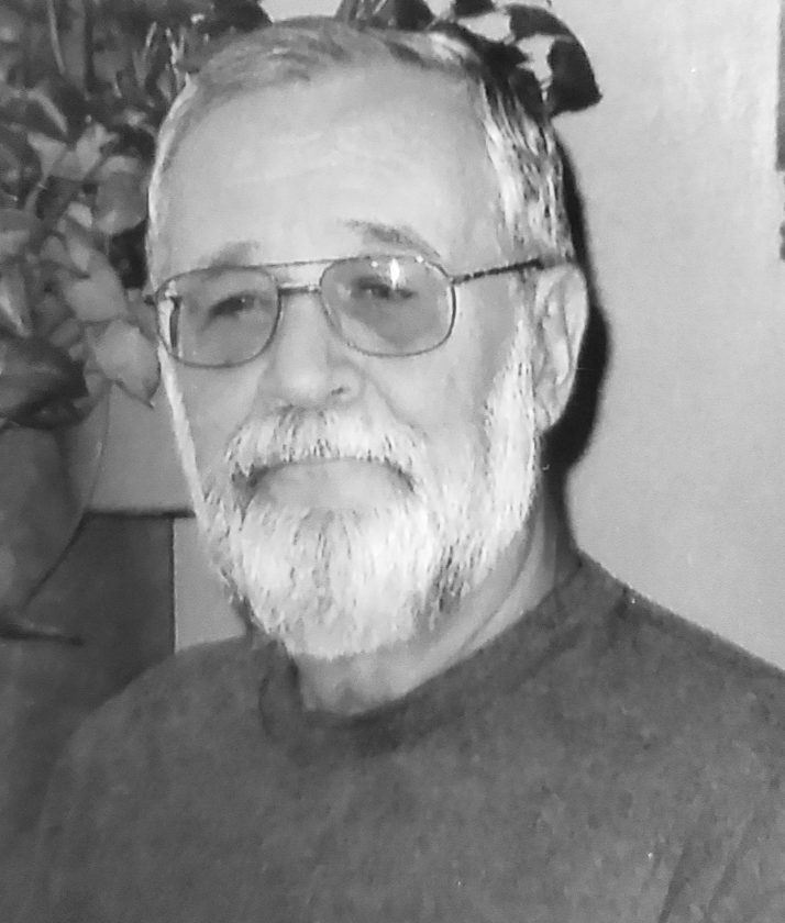 Robert James Collier News, Sports, Jobs The Intermountain